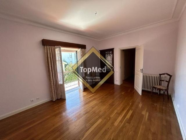 Casa de luxo de 559 m² à venda Vila Nova de Famalicão, Braga