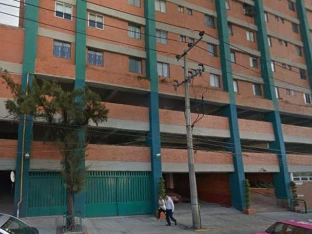 Casa de 55 m² con 2 recámaras en venta en Alvaro Obregón