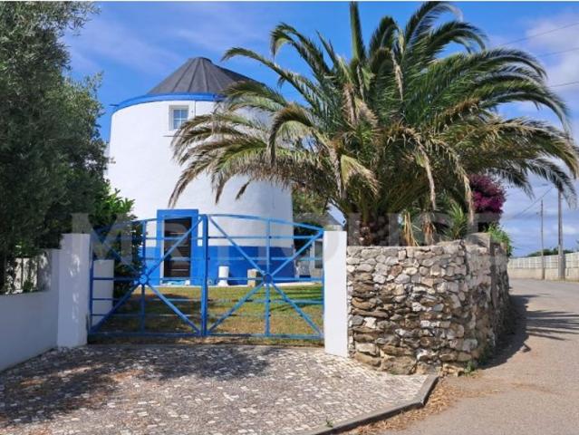Casa de 55 m² para alugar Sobral da Lagoa, Óbidos, Leiria