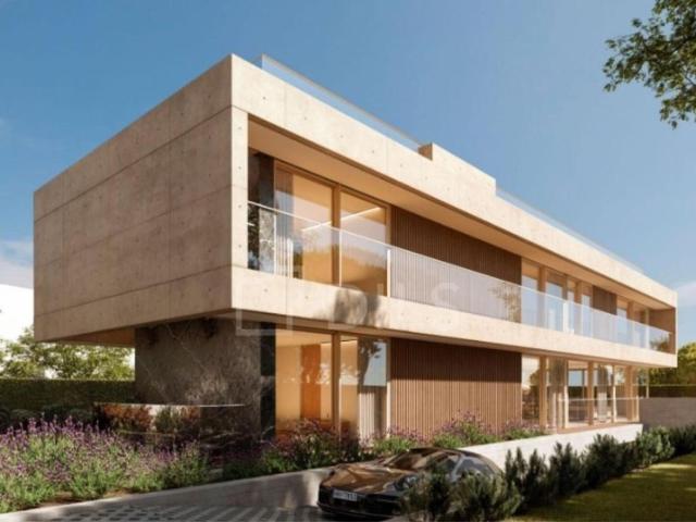 Casa de 562 m² à venda Quinta da Marinha Cascais, Cascais, Lisboa