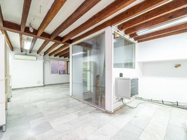 Casa de 573 m2 en venta Palma de Mallorca, España