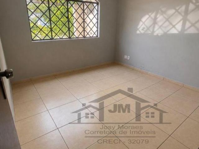 Casa de 570 m² com 7 quartos à venda em Campo Alegre