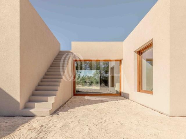 Casa de 571 m² à venda Grândola, Setúbal