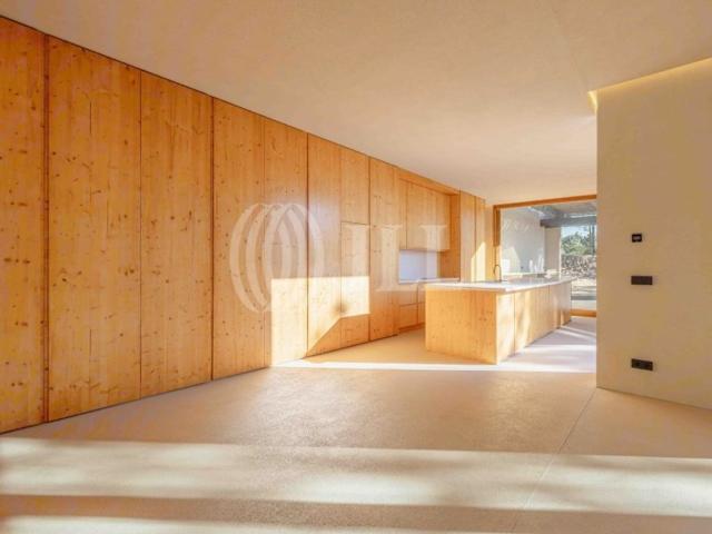 Casa de 571 m² à venda Grândola, Setúbal