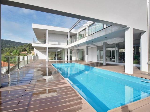 Casa de 572 m² à venda Viana do Castelo, Portugal