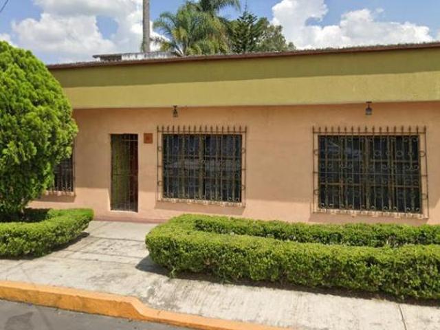 Casa de 572 m² con 3 recámaras en venta en Benito Juárez