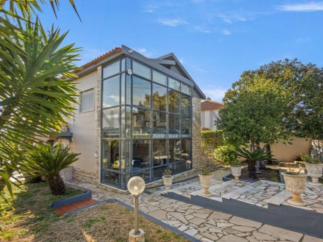 Casa de luxo de 590 m² à venda Torres Vedras, Lisboa