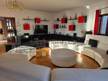 Casa de 590 m² para alugar Paços de Ferreira, Porto