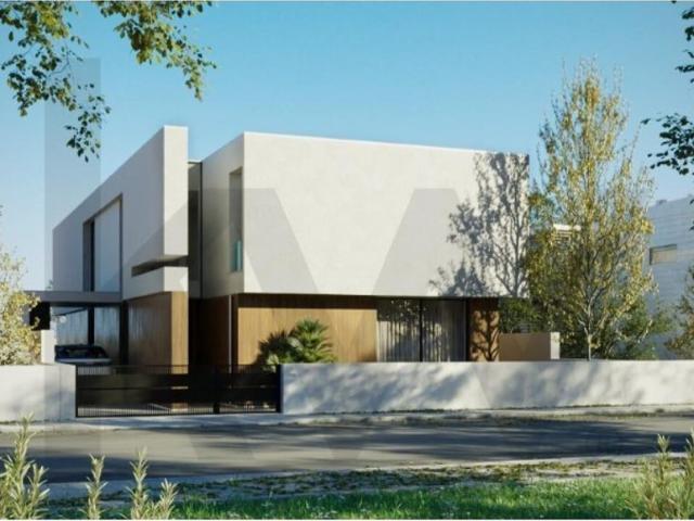 Casa de 598 m² à venda Alcochete, Setúbal
