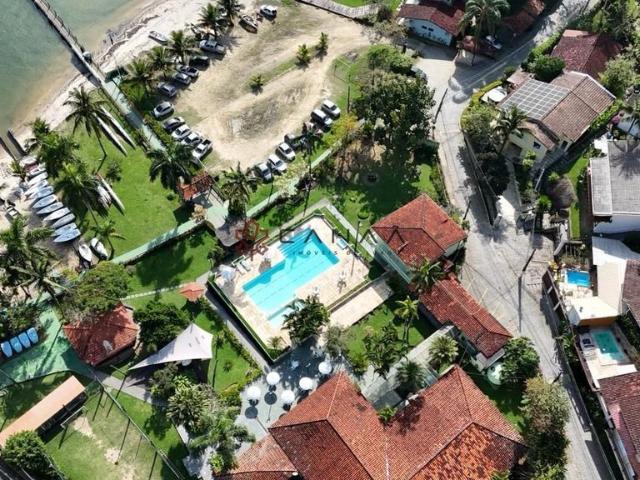Casa de 500 m² à venda Angra dos Reis, Rio de Janeiro