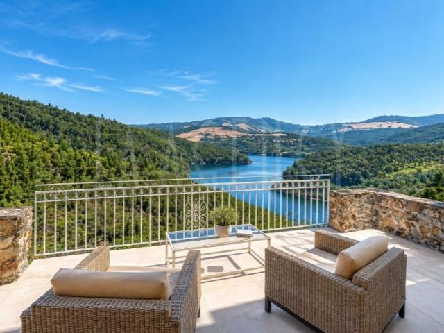 Casa de 500 m² à venda Tomar, Portugal