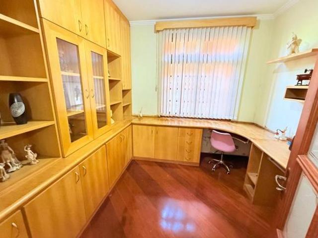 Casa de 500 m² com 4 quartos à venda no Parque dos Príncipes