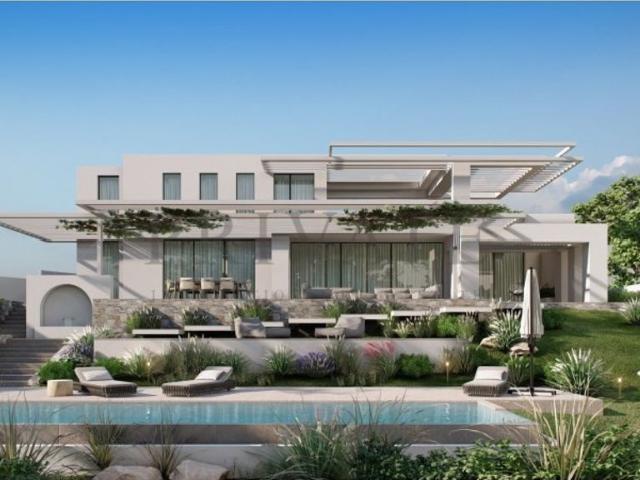 Casa de 501 m² à venda Benfarras, Loulé, Faro