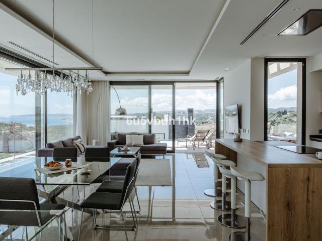 Casa de 508 m2 en venta Estepona, Andalucía