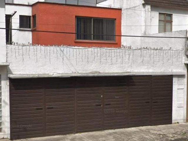 Casa de 50 m² construidos 4 recámaras en venta en El Retoño