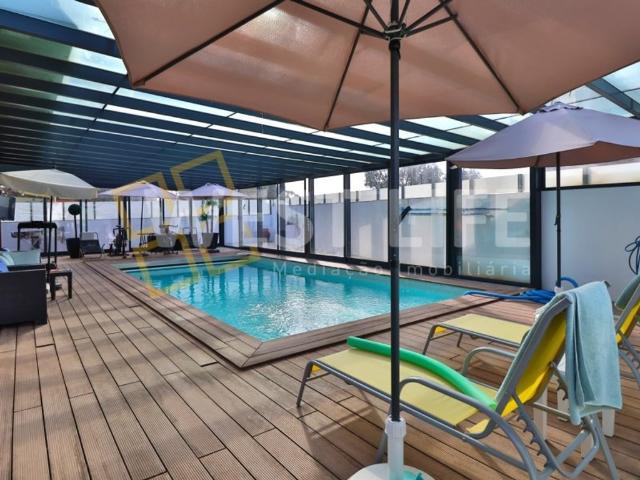Casa de prestígio de 513 m² à venda Silveira, Torres Vedras, Lisboa