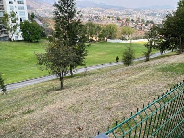 Casa de 510 m² de terreno con 5 recámaras en venta en Bosque Real
