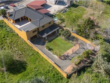 Casa de 514 m² à venda Mealhada, Aveiro