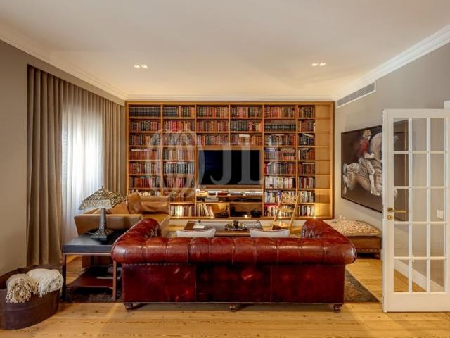 Casa de 516 m² à venda Lisboa, Portugal