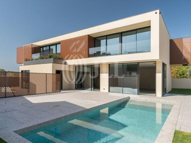 Casa de 518 m² à venda Birre, Cascais, Lisboa