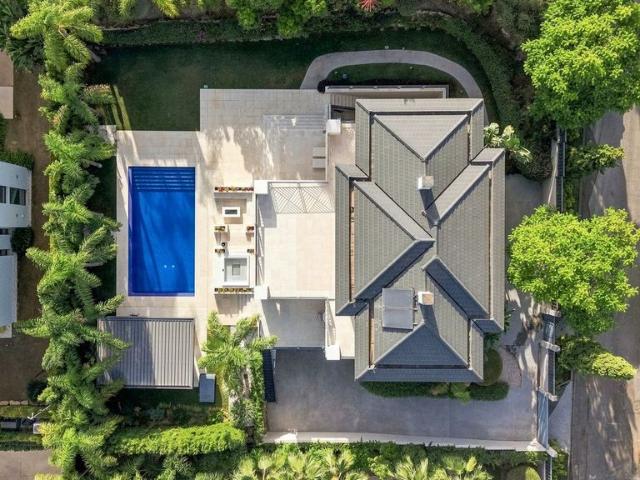 Casa de 526 m2 en venta Los Flamingos, España