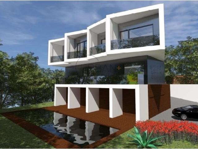 Casa de 533 m² à venda Viseu
