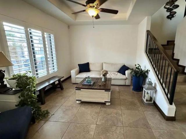 Casa de 536 m² con 3 recámaras en venta en Privada Vistahermosa
