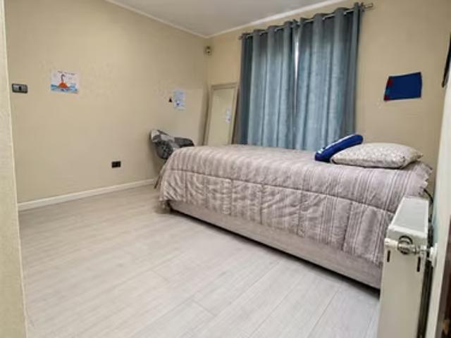 Casa de 5 dorm. Gran terreno, piscina, Chicureo Poniente | 5 dormitorios por 14700.00 en Colina