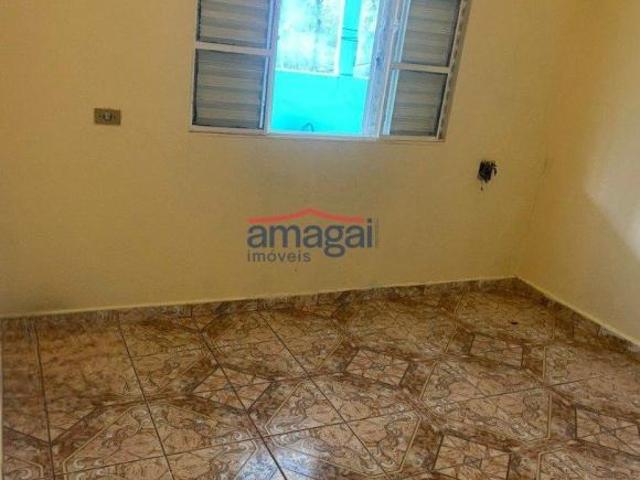 Casa de 5 quartos para venda em Jacareí SP
