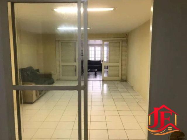 Casa de 640 m² na das Ubaranas Amaralina Salvador BA, aluguel por R$ 10.000/mês