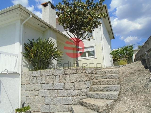 Casa de 645 m² à venda Viseu, Portugal