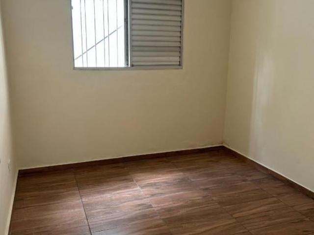 Casa de 64 m², 1 quartos em Mirandópolis, São Paulo