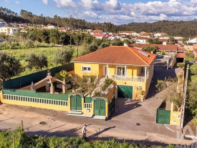 Casa de 650 m² à venda Milagres, Portugal