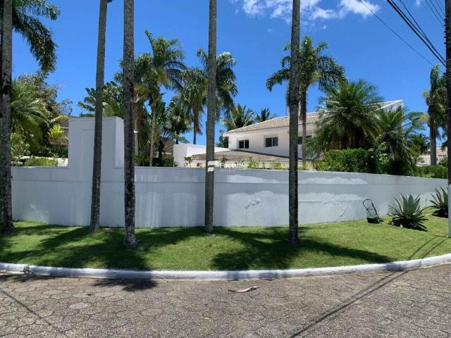 Casa de 650 m² Acapulco Guarujá, à venda por R$ 8.000.000 ou aluguel por R$ 40.000/mês