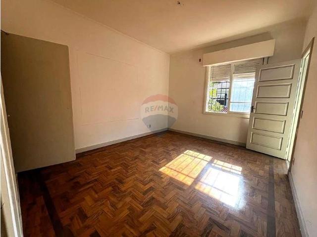 Casa de 650m² em localização exclusiva para locação no Jardins com 8 vagas