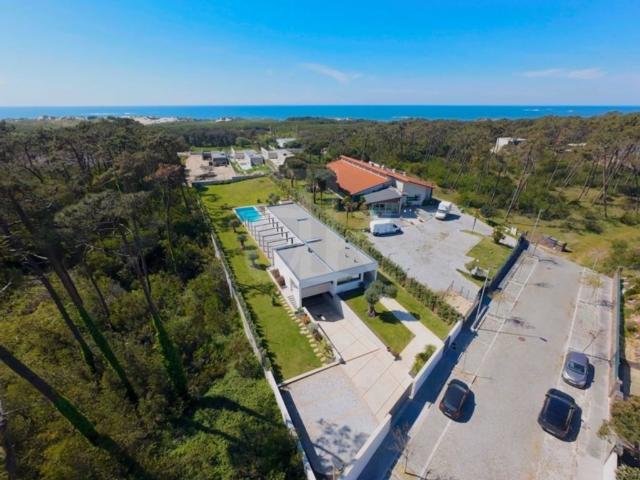 Casa de 660 m² à venda Esposende, Portugal
