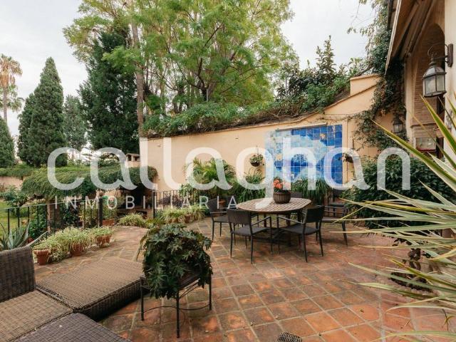 Casa de 668 m2 en venta Rocafort, España
