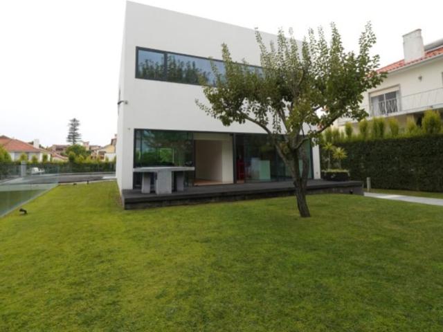 Casa de 679 m² para alugar Cascais, Lisboa