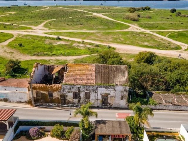Casa de 689 m² à venda Ferragudo, Lagoa, Faro