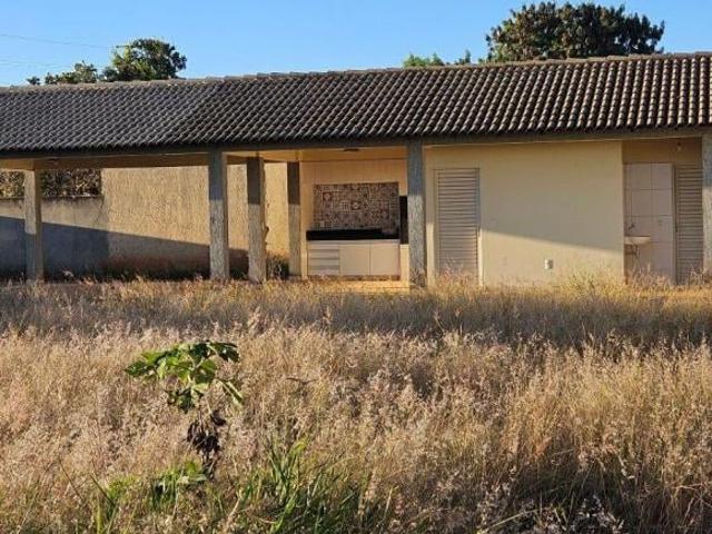Casa de 690 m² com 2 quartos à venda em Brasília