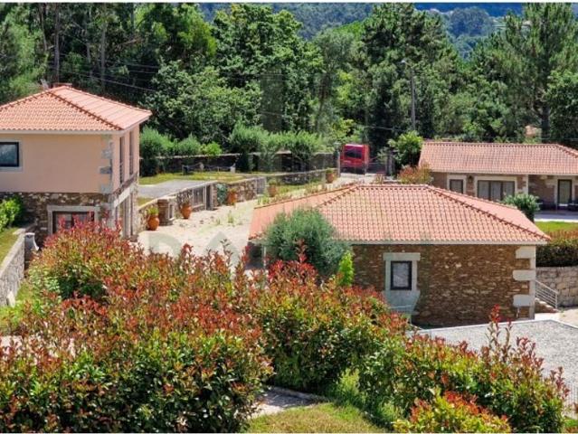 Casa de luxo de 697 m² à venda Caminha, Portugal