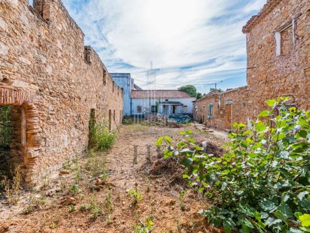 Casa de 695 m² à venda Torres Vedras, Lisboa