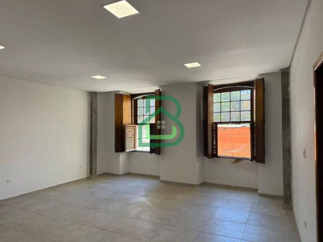 Casa de 600 m² na da União Santo Amaro Recife PE, aluguel por R$ 13.000/mês