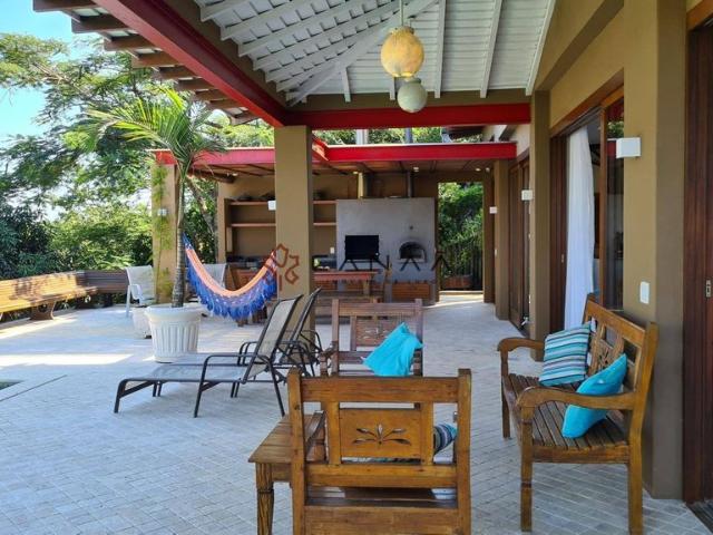 Casa de 600 m² à venda Búzios, Rio de Janeiro