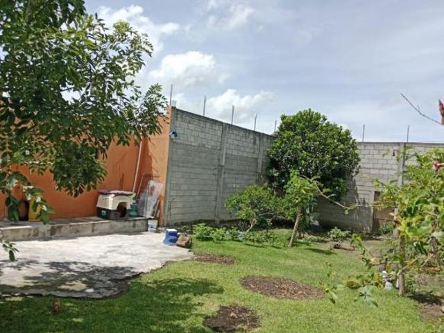 Casa en venta en 19 de Febrero,Cuautla