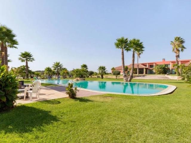 Casa de 600 m² para alugar Palmela, Portugal