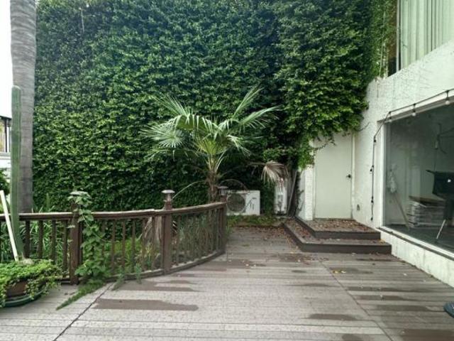 Casa de 607 m² con 3 recámaras en venta en Cadereyta Jimenez fraccionamiento privado