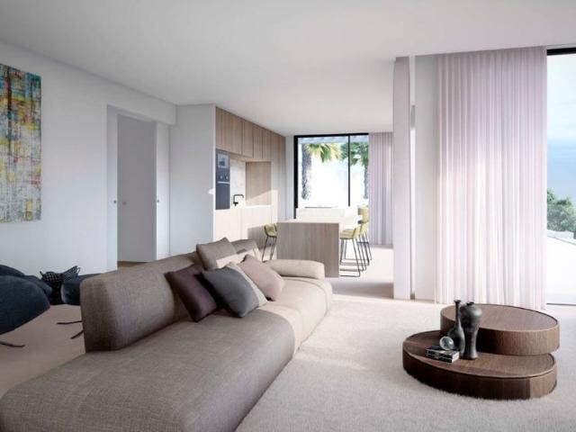 Casa de 605 m2 en venta Artola, Andalucía