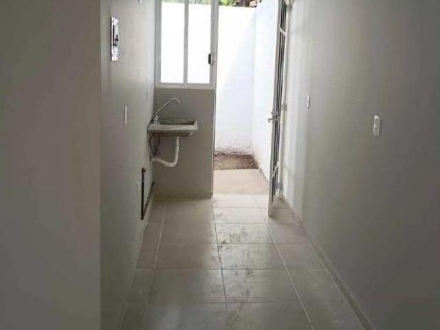 Casa de 60 m² con 2 recámaras en venta en Pueblo San Miguel Contla