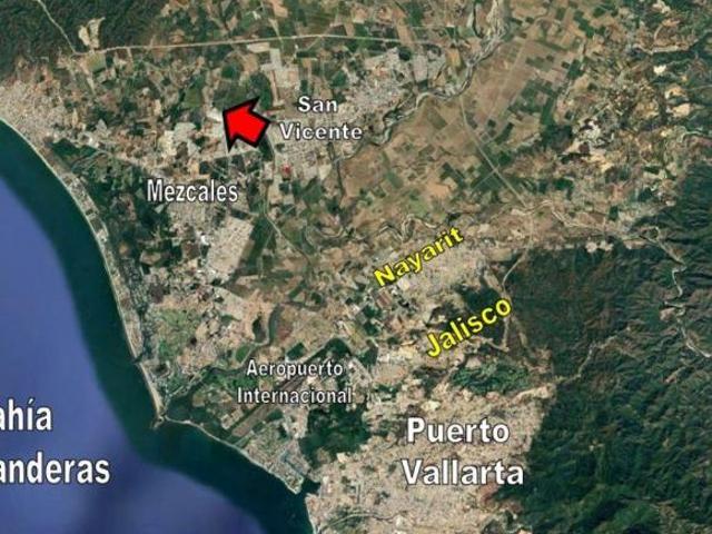 Casa de 60 m² con 2 recámaras en venta en Paraíso